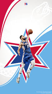 We have a massive amount of hd images. 76ers Wallpapers Philadelphia 76ers