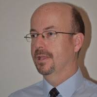 20+ "Benjamin Wulf" profiles