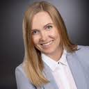 Dittmar in der Personensuche von Das Telefonbuch