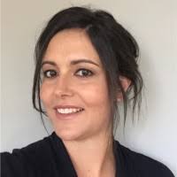 60+ "Trakadas" profiles