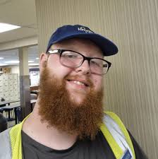 Bullitt Central High School's Annual Car Show and Craft Fair Fundraiser