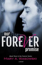 Category: Mary A. Wasowski