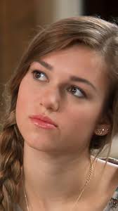 Blink and they’re adults. 🥲 #DuckDynastyRevival premieres Sunday at 9/8c 