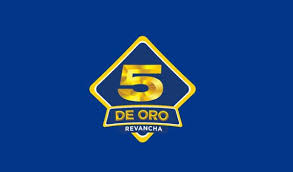 We did not find results for: Comunicado Debido Al Duelo Nacional Decretado Se Suspende El Sorteo Del 5 De Oro Noticias 24 Uruguay Las Piedras Canelones