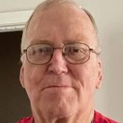 Fairview Heights Obituaries