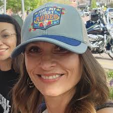 Amazon.com : Mrs. Freshley's Pecan Twirls Sweet Rolls