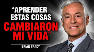 "VE Este Video CADA DÍA Y Mejora TU VIDA"