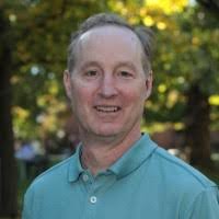 Lois Nix Email & Phone Number