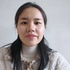 Timeline of Events Dec 2022 I decide to start my own shop and purchase a  Citizen L16 of craigslist as well as "heavily" used manual lathe from a  neighboring shop. The first