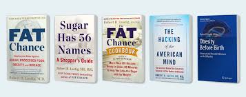 The adjective lustig can be used both attributively in front of a noun as well as predicative in conjunction with a verb.one can not only inflect and compare lustig, but all german adjectives. Publications Robert Lustig Website