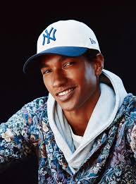 Two Tone New Era Cap Edmonton Oilers New Era Grey Brown Two-Tone Stone  Color Pack