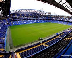 We did not find results for: Great Game On Boxing Day Here 4 4 With Villa Stamford Bridge Stamford Bridge Chelsea Chelsea Stadium