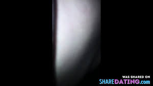 Por Borracha Me La Coji - EPORNER