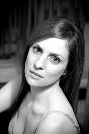 cast archive — ding