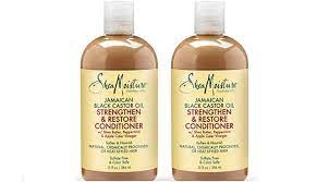 One of the best natural hair care products for your hair is actually water. 23 Best Hair Growth Products For Black Hair 2021 Natural Relaxed More Considered That Sister
