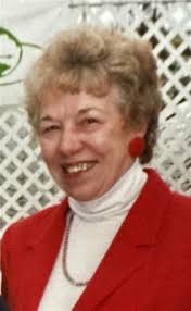 Cunningham Funeral Home