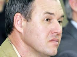 Картинки по запросу андрей коровайко