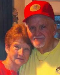 JIMMIE MORGAN Obituary (1935