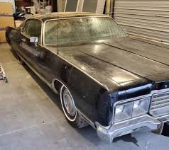 Image result for Formal Black 1973 Chrysler