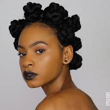 These are great to try whether you have long hair, medium hair or short hair. 5 Easy Hairstyles For Short Hairs With Simple Tutorials Style Rave