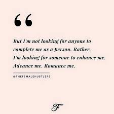 Pin By Hali On 3 In 2020 Looking For Someone Enhancement Dont Kill My Vibe
