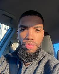 Aaron J. Canady, SPT (@aaronjcanady) • Instagram photos and videos