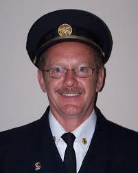 Sussex Fire Department History