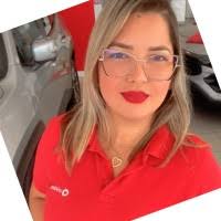 70+ "Ana Ozorio" profiles