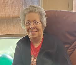 Are You Caring For An Adult?