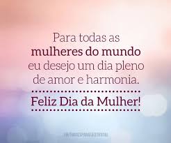 Alterar o tamanho da fonte este aplicativo fácil de usar suporta todas as resoluções de tela de telefones celulares e tablets. Frases Dia Da Mulher