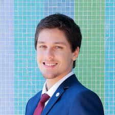 MMI Students Class of 2025