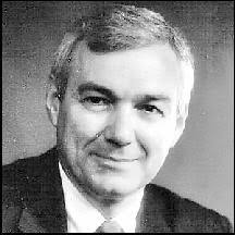 Richard Groat Obituary (2010)