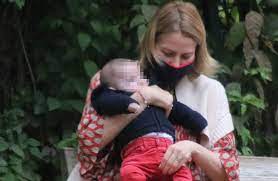 We did not find results for: Tzenh Mpalatsinoy Basilhs Kikilias Etoimazoyn Th Baptish Toy Gioy Toys Znews