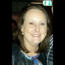 Madeline Mcneil's Instagram, Twitter & Facebook