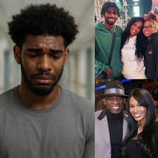 VERY, VERY SAD NEWS: 30 minutes ago in Tyler, Texas, Shedeur Sanders'  sister just announced a VERY URGENT UPDATE to those following Shedeur  Sanders that Pilar Sanders, Shedeur Sanders' mother is currently...