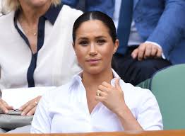 Megan markle discusses how she found her voice as a mixed race woman and why should she pick one part of her background over another. If Meghan Markle S Father Wants To Be In Archie S Life This Has To Happen First Me And My Lifestyle Blog