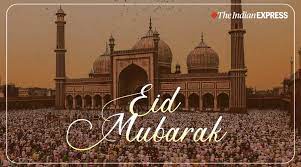 Happy eid mubarak pic 2021: Iiydo8st252uam