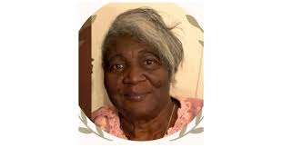 Dorothy Jean Sledge-Simmons Obituary (2023)