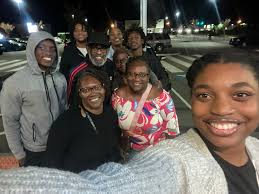 Shanese Baker-Sutton