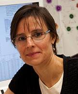 Susan Louise Moir, Ph.D.