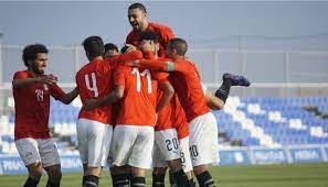 والجاوشي يقنع حقائق أون لاين تمكن النادي الرياضي لحمام الأنف من التغلب على. Ø£Ø¨Ø±Ø²Ù‡Ø§ Ù…Ø­Ù…Ø¯ ØµÙ„Ø§Ø­ 3 Ø£Ø²Ù…Ø§Øª ØªÙ†ØªØ¸Ø± Ù…Ù†ØªØ®Ø¨ Ù…ØµØ± Ø§Ù„Ø£ÙˆÙ„Ù…Ø¨ÙŠ ÙÙŠ Ø·ÙˆÙƒÙŠÙˆ