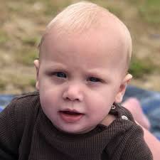 Three Bears Daycare- Nancy Trudeau