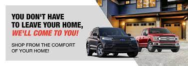 Heller motors in pontiac, il is a car dealer offering new/used cars, service, parts and finance that proudly serves bloomington, normal, streator and ottawa. We Deliver Anywhere In The Continental U S Heller Ford Pontiac Il