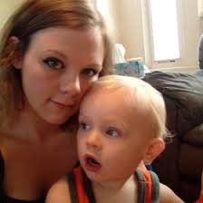 Amber Lynn Stringer (amberlynnstring)