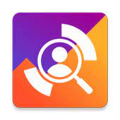 Una aplicación imprescindible para cualquier usuario de instagram. Follower Analyzer For Android Apk Download