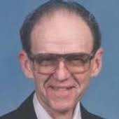 Obituary information for Robert W. Glynn