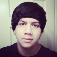 Stream Lance Lowery music