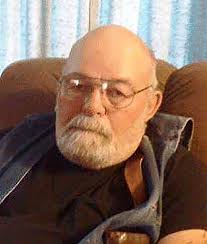 Terrell 'Terry' Allison, 1949-2017