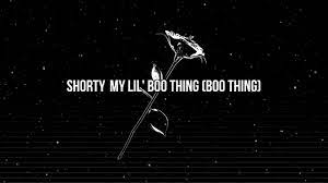 Pop Smoke Mood Swings Ft Lil Tjay Official Lyric Video Youtube