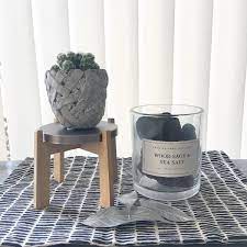 3coins ikea ニトリetc で発見 インスタグラマーの一押しアイテム特集 folk ニトリ おすすめ ニトリ ディスペンサー おしゃれ
